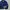 Japanese brand Vintage Streetwear Denim jacket Pria navy photo 4
