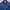 Japanese brand Vintage Streetwear Denim jacket Pria navy photo 2