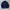 Japanese brand Vintage Streetwear Denim jacket Pria navy photo 6