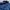 Japanese brand Vintage Streetwear Denim jacket Pria navy photo 5