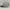 New Era Casual Hat Pria silver burgundy photo 2
