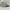 New Era Casual Hat Pria silver burgundy photo 3