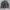 Converse Skater Sportswear Windbreaker Pria black photo 2