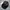 Carhartt WIP Tonare Cap - Black Camo Unite photo 3
