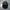 Carhartt WIP Tonare Cap - Black Camo Unite photo 1