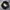 Carhartt WIP Tonare Cap - Black Camo Unite photo 4