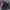 Mizuno Y2K Sportswear Windbreaker Pria multicolor black photo 4
