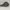 New Era Casual Hat Pria green photo 2