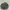 New Era Casual Hat Pria green photo 3