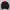 Japanese Brand Vintage Y2K Bomber Jacket Pria Black Red