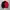 Japanese brand Vintage Y2K Bomber jacket Pria black red photo 3
