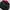 Japanese Brand Vintage Y2K Bomber Jacket Pria Black Red