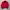 Japanese brand Vintage Y2K Bomber jacket Pria black red photo 4