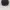 New Era Casual Hat Pria navy red photo 3
