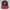 New Era Casual Hat Pria navy red photo 1