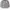 have a good time Minimalist Casual Sweater Pria black gray photo 1