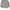 have a good time Minimalist Casual Sweater Pria black gray photo 2