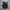 Carhartt WIP Essentials Bag Small - Black photo 6