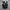 Carhartt WIP Essentials Bag Small - Black photo 1