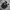 Carhartt WIP Essentials Bag Small - Black photo 2