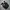 Carhartt WIP Essentials Bag Small - Black photo 3