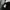 Carhartt WIP Essentials Bag Small - Black photo 5