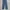 Dickies carpenter size 32 photo 1