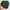 Topi MLB Streetwear Sportswear Hat Pria “Oakland Athletics” photo 2