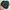 Topi MLB Streetwear Sportswear Hat Pria “Oakland Athletics”