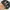Topi MLB Streetwear Sportswear Hat Pria “Oakland Athletics” photo 7