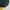 Topi MLB Streetwear Sportswear Hat Pria “Oakland Athletics” photo 3
