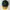 Topi MLB Streetwear Sportswear Hat Pria “Oakland Athletics” photo 4