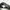 Topi MLB Streetwear Sportswear Hat Pria “Oakland Athletics” photo 6