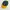 Topi MLB Streetwear Sportswear Hat Pria “Oakland Athletics” photo 1