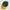 Topi MLB Streetwear Sportswear Hat Pria “Oakland Athletics”