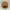 New Era Casual Hat Pria orange photo 3