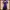 Vintage Blazer Wanita purple photo 2