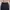 Japanese brand Streetwear Y2K Jeans Pria black photo 3