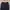 Japanese brand Streetwear Y2K Jeans Pria black photo 5