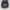New Era Casual Hat Pria blue photo 3