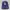 New Era Casual Hat Pria blue photo 1