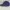 New Era Casual Hat Pria blue photo 2