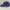 New Era Casual Hat Pria Blue