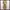 Pakaian Nasional Going out dress Wanita gold yellow photo 1