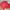 Marlboro Vintage Casual Hat Pria red photo 2