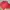 Marlboro Vintage Casual Hat Pria Red