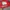 Marlboro Vintage Casual Hat Pria red photo 5