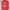 Marlboro Vintage Casual Hat Pria red photo 3