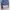 Topshop Casual Denim jacket Wanita blue photo 1