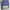 Topshop Casual Denim Jacket Wanita Blue